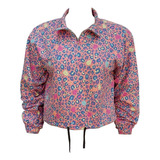 Blusa Feminina De Moletom
