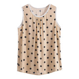 Blusa Feminina De Tamanho