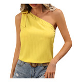 Blusa Feminina De Verao