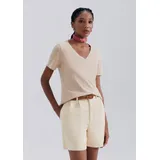 Blusa Feminina Decote V