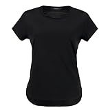 Blusa Feminina Dry Fit