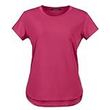 Blusa Feminina Dry Fit