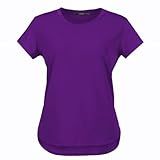 Blusa Feminina Dry Fit