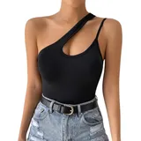 Blusa Feminina Duas Tiras