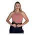 Blusa Feminina Elegante Social Festa Executiva