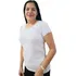 Blusa Feminina Em Viscolycra Promoção Barata Modinha Bv 01
