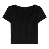 Blusa Feminina Enfim 1000109822