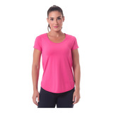 Blusa Feminina Esportiva Treino Academia Malhar Snd Fitness