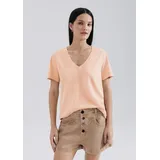 Blusa Feminina Estonada Hering