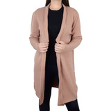 Blusa Feminina Facinelli By
