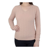 Blusa Feminina Facinelli By