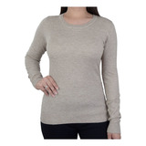 Blusa Feminina Facinelli By