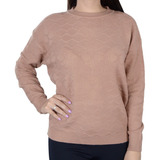 Blusa Feminina Facinelli By