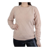 Blusa Feminina Facinelli By