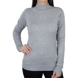 Blusa Feminina Facinelli By