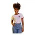 Blusa Feminina Flamengo Original Licenciada High #rubronegra