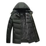 Blusa Feminina Frio Quentinha