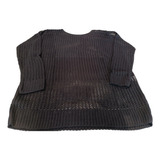 Blusa Feminina Gola Frio