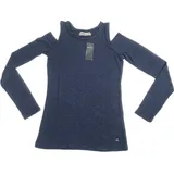 Blusa Feminina Hollister Original