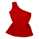Blusa Feminina Infantil Mula