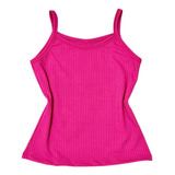 Blusa Feminina Infanto Juvenil
