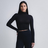 Blusa Feminina Insider Skin