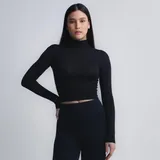 Blusa Feminina Insider Skin