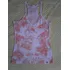 Blusa Feminina Linda Moça - Tam M