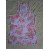 Blusa Feminina Linda Moca