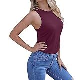 Blusa Feminina Lisa Para