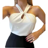 Blusa Feminina Luxo Social