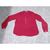 Blusa Feminina M
