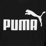 Blusa Feminina Manga Curta