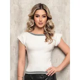 Blusa Feminina Manga Japonesa