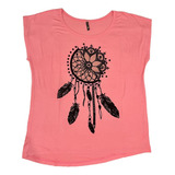 Blusa Feminina Manga Japonesa
