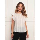 Blusa Feminina Manga Japonesa