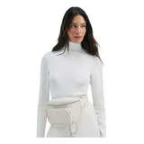 Blusa Feminina Manga Longa