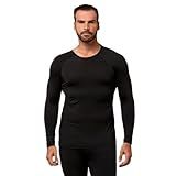 Blusa Feminina Masculina Infantil