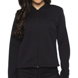 Blusa Feminina Meia Estacao