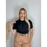 Blusa Feminina Moda Evangelica