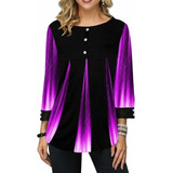 Blusa Feminina Moda Shein