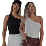 Blusa Feminina Mula Manca
