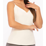 Blusa Feminina Mulher Brasil