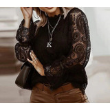 Blusa Feminina Mulheres Sexy