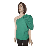Blusa Feminina Plus Size