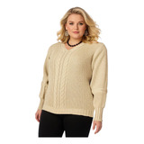 Blusa Feminina Plus Size