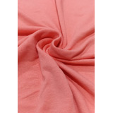Blusa Feminina Regata Alcinha