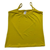 Blusa Feminina Regata De