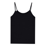 Blusa Feminina Regata De