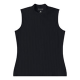 Blusa Feminina Regata Malwee